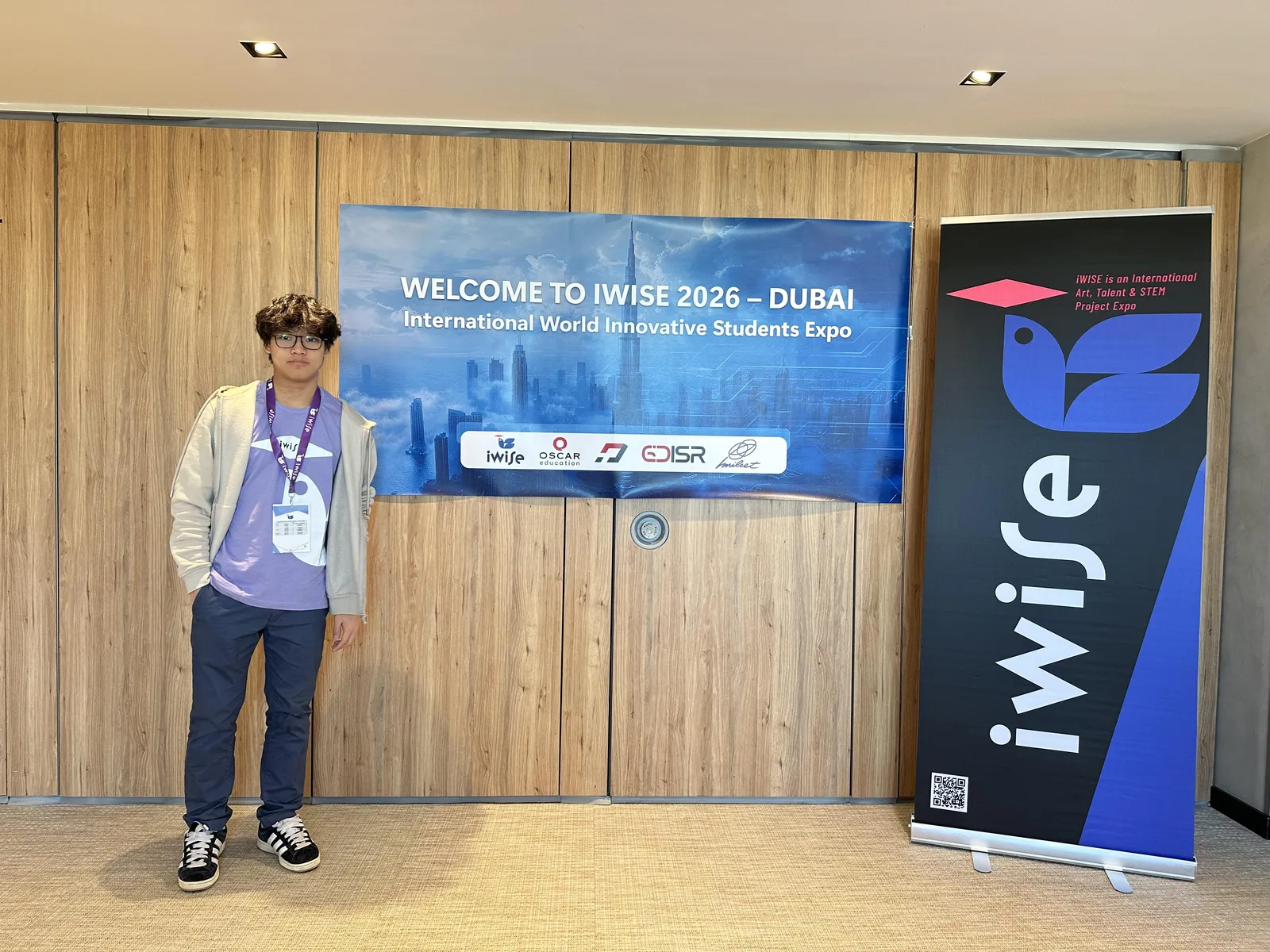 Hwang YoungGoon