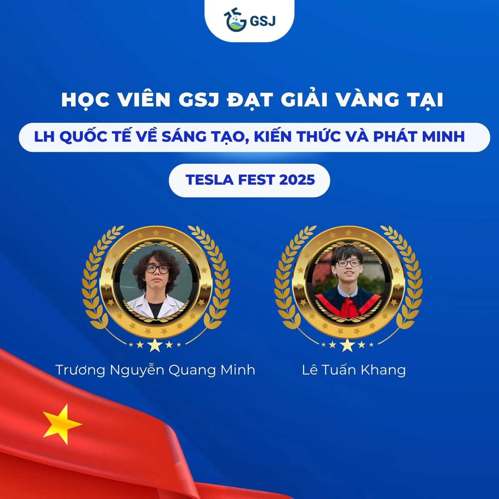 International Festival of Innovation, Knowledge, and, Creativity (TESLA FEST)