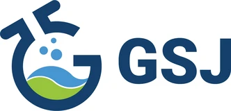 GSJ