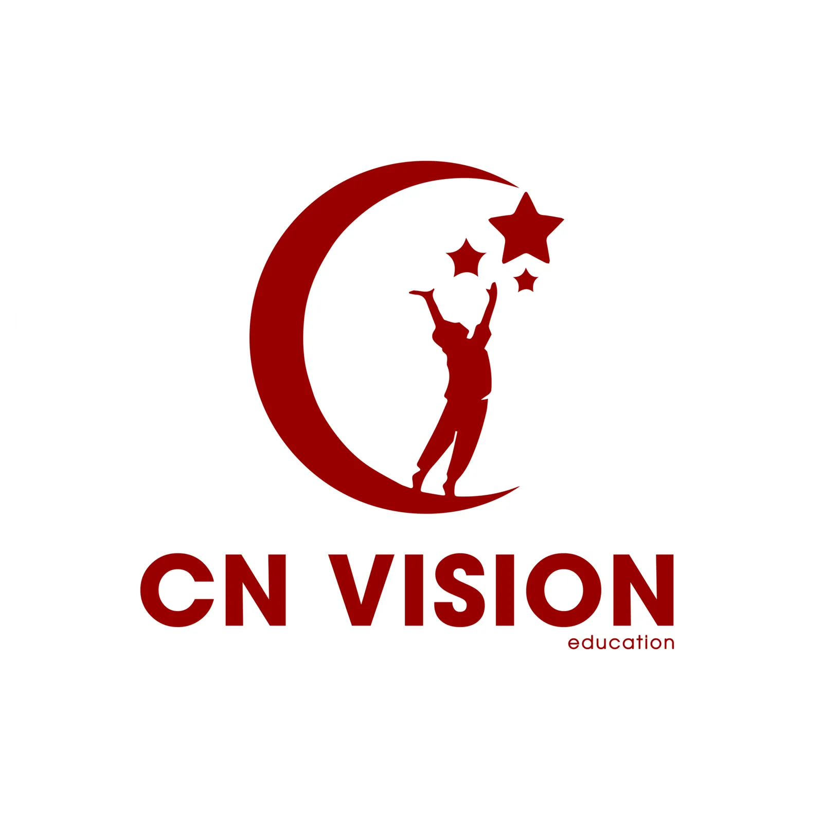 CN Vision