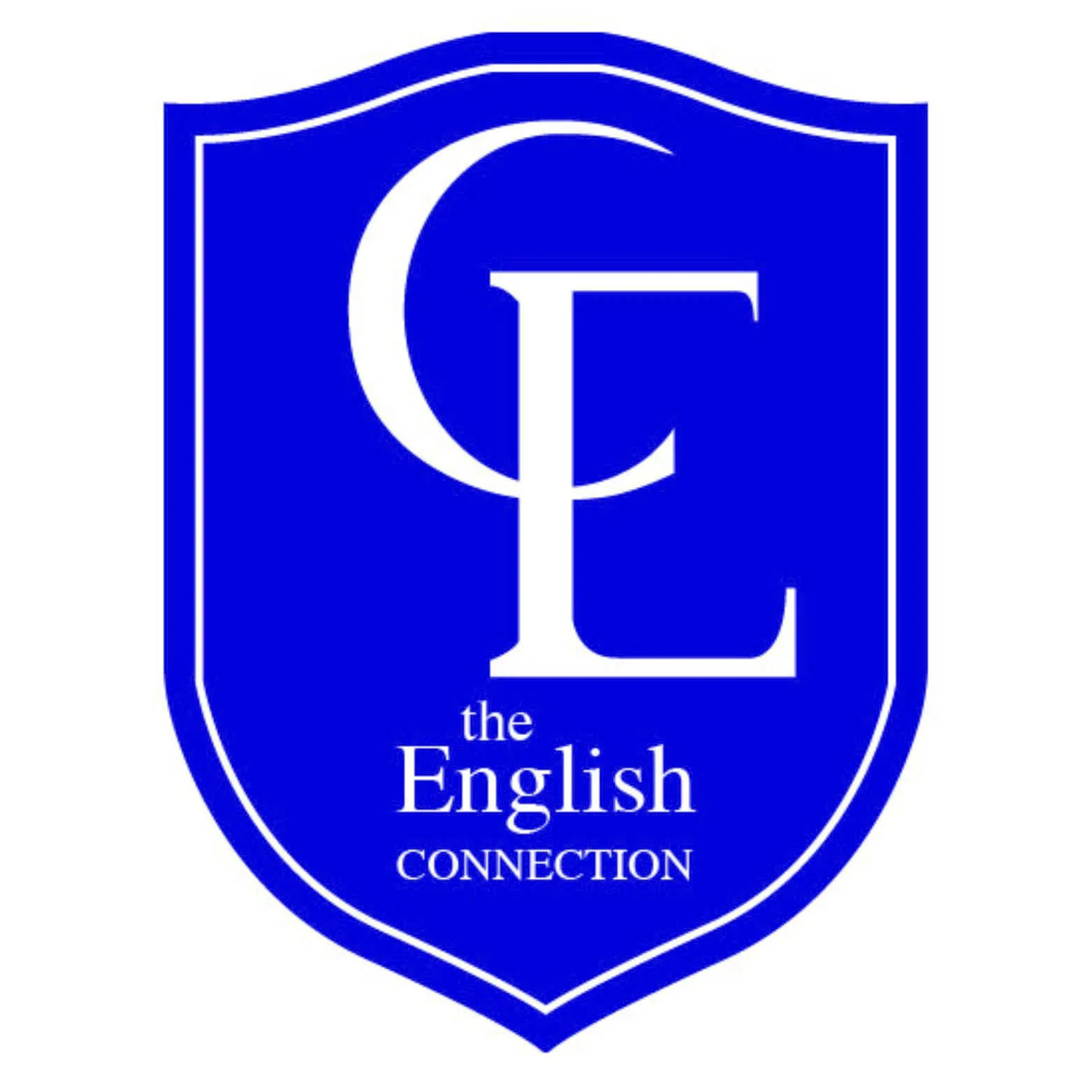 The English Connection