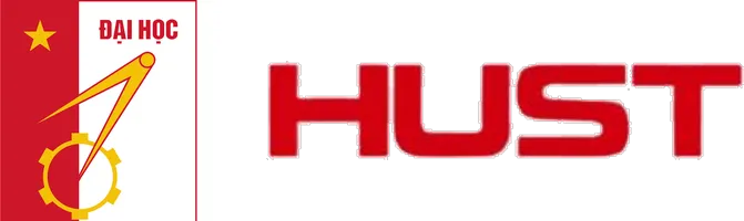 Hanoi University of Science and Technology