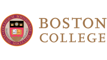 Boston College