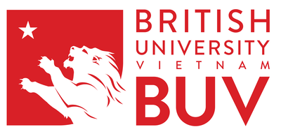 British University Vietnam (BUV)