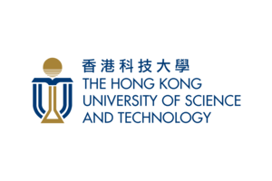 Hong Kong University of Science and Technology (HKUST)