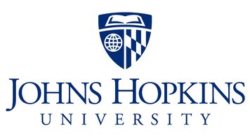 Johns Hopkins University