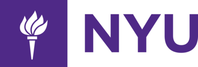 New York University (NYU)