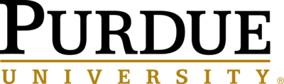Purdue University