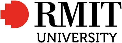 RMIT