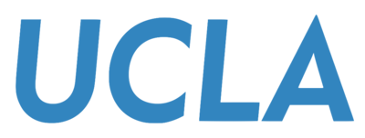 University of California, Los Angeles (UCLA)