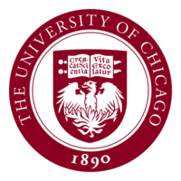 University of Chicago
