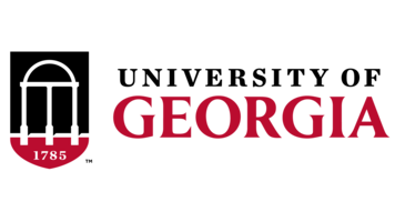 University of Georgia