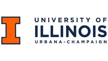 University of Illinois Urbana-Champaign