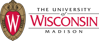 University of Wisconsin–Madison