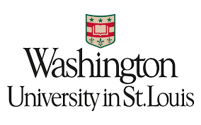 Washington University in St. Louis